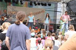 gal/2008/2008 Saitentwist Gruga Stadtwerke 3.8/_thb_2008 Saitentwist Gruga Stadtwerke 3.8. 119.jpg